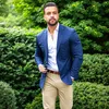 leandroaraujo091