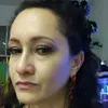 patriciaperalta551