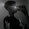 jaimelxs