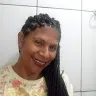 margaridasbb