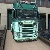 prizrak660