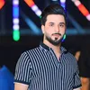 user83317742