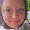 stephanie_bonar