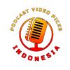 podcast.video.picks