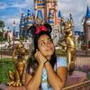 saritadisneylover