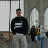 tomieze16