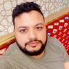 awaismalik206