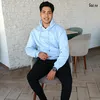 mohamad.muamar999
