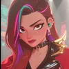scarlettbyrne607
