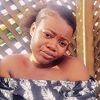 araba480