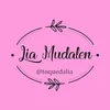 toquedalia