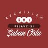 bezmialempilavcisi