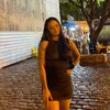 andreynac_