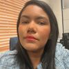 joselymariel