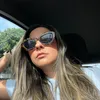 karolfrr