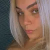 Ana Paula Teodoro