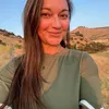 savana247