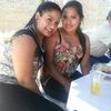 nenarss