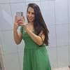 brunellyamaral