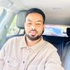 Dhuux Allabari