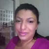 lucianarochagaldino