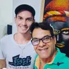 guilhermearaujo218