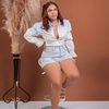 rosieelenaflorimonrosa