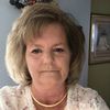 janetgalvin63