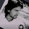 alper_kara.0747