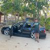 El Del Mk4🖤