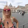 gracielaponcio