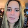 rtbelo