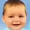 baby_jake_real