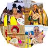 eswatini_minister_of_ent