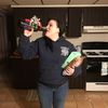 christineaaron1