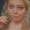 reyna.anibal