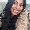 yesenia.c.rios