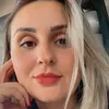 michele424