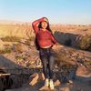 dayelisosa21