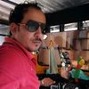 user63051314