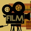 filmlardan