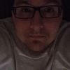 zachypoo_315
