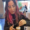 julymariano0