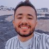 hussein_bn_ezzat