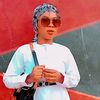 bintoukaralafofana