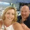 suz_irish