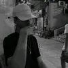 blueviolwtsq
