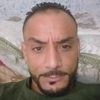 kabilmousa