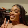 baby_janie_