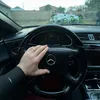 ruslan_lezgin